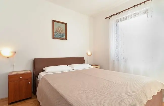 Standard Ev, 4 Yatak Odası (0278)