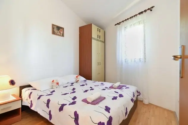 Standard Ev, 4 Yatak Odası (0278)