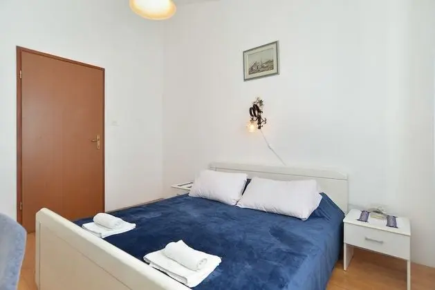 Standard Ev, 4 Yatak Odası (0278)
