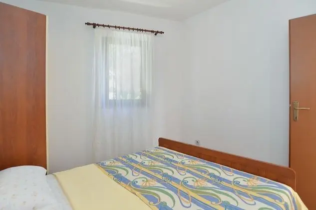 Standard Ev, 4 Yatak Odası (0278)