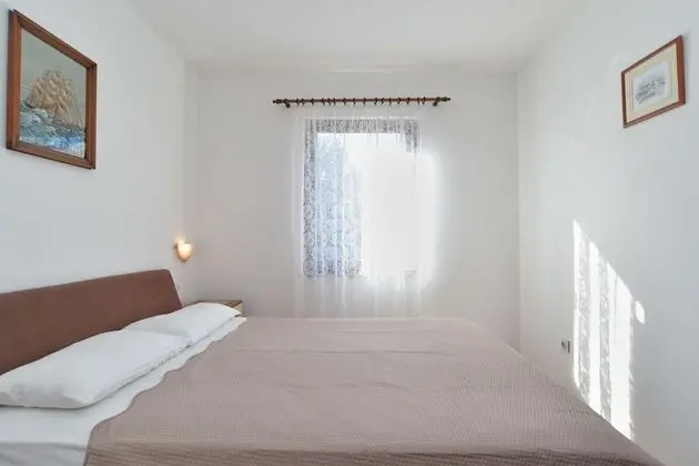 Standard Ev, 4 Yatak Odası (0278)