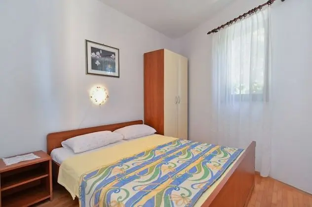 Standard Ev, 4 Yatak Odası (0278)