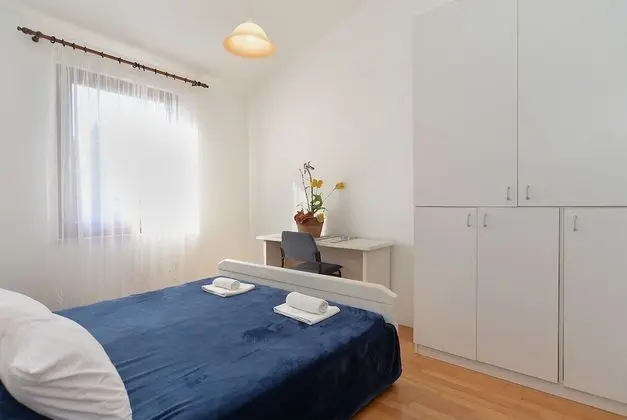 Standard Ev, 4 Yatak Odası (0278)
