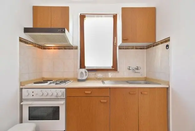 Standard Ev, 4 Yatak Odası (0278)