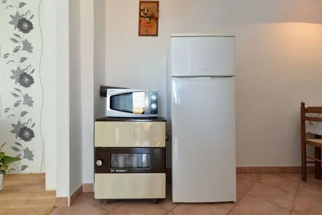 Standard Ev, 4 Yatak Odası (0278)