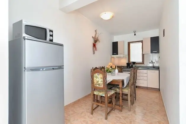 Standard Ev, 4 Yatak Odası (0278)