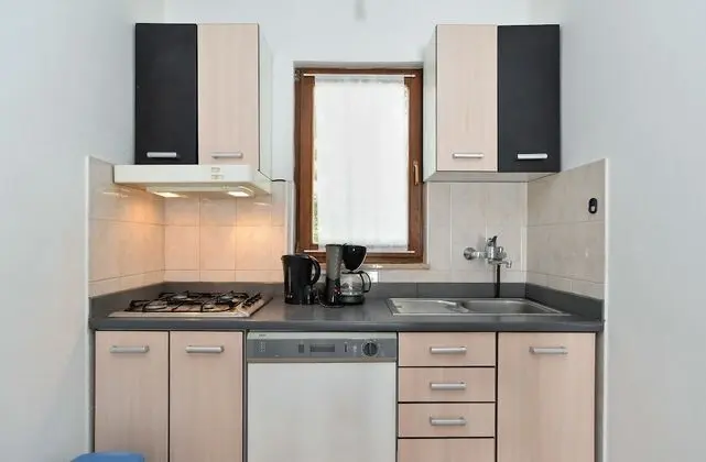Standard Ev, 4 Yatak Odası (0278)