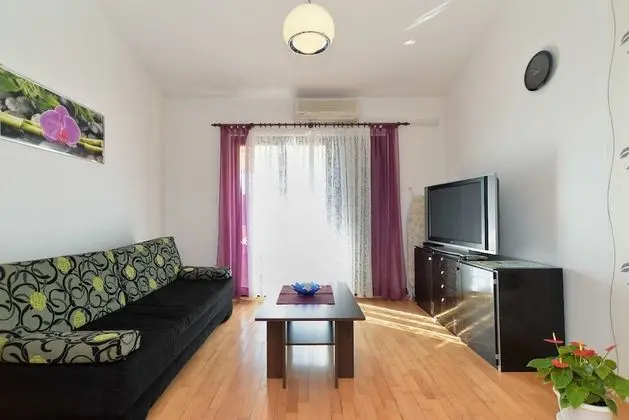 Standard Ev, 4 Yatak Odası (0278)