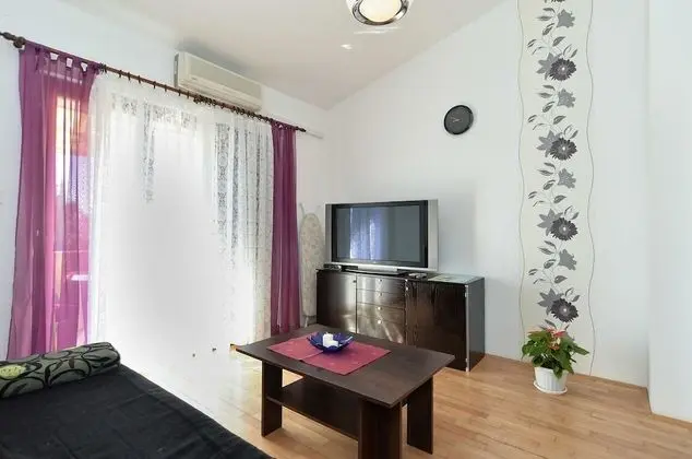 Standard Ev, 4 Yatak Odası (0278)