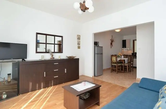 Standard Ev, 4 Yatak Odası (0278)