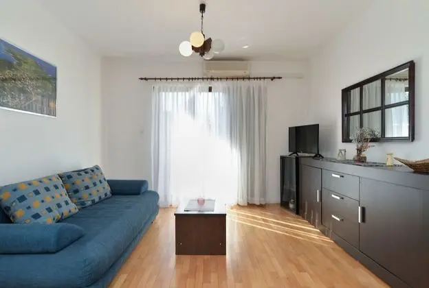 Standard Ev, 4 Yatak Odası (0278)