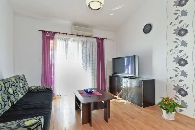Standard Ev, 4 Yatak Odası (0278)