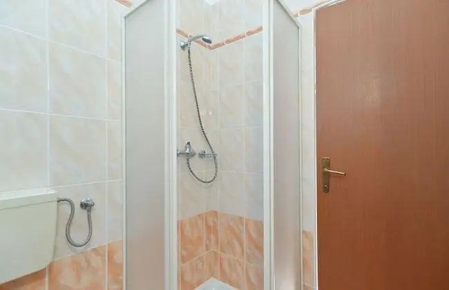 Standard Ev, 4 Yatak Odası (0278)