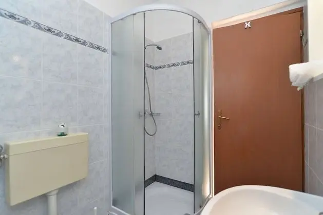 Standard Ev, 4 Yatak Odası (0278)