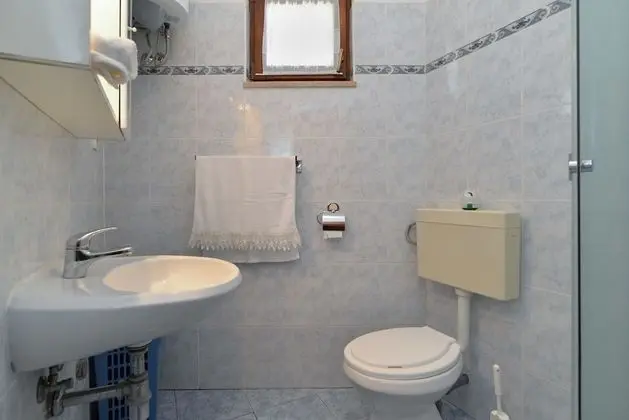 Standard Ev, 4 Yatak Odası (0278)