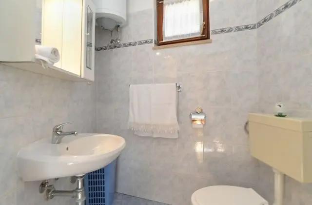 Standard Ev, 4 Yatak Odası (0278)