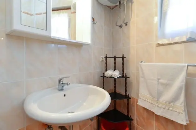 Standard Ev, 4 Yatak Odası (0278)