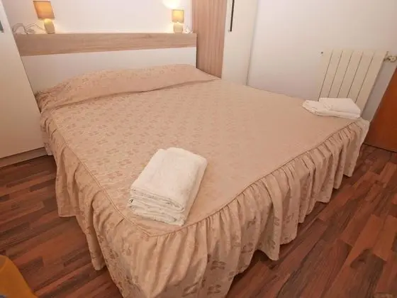 Standard Apart Daire, 1 Yatak Odası (1103/9539)
