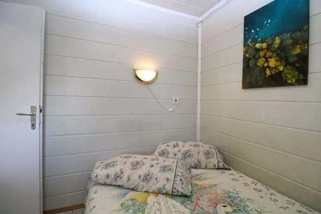 Standard Apart Daire, 2 Yatak Odası (1112/9595)