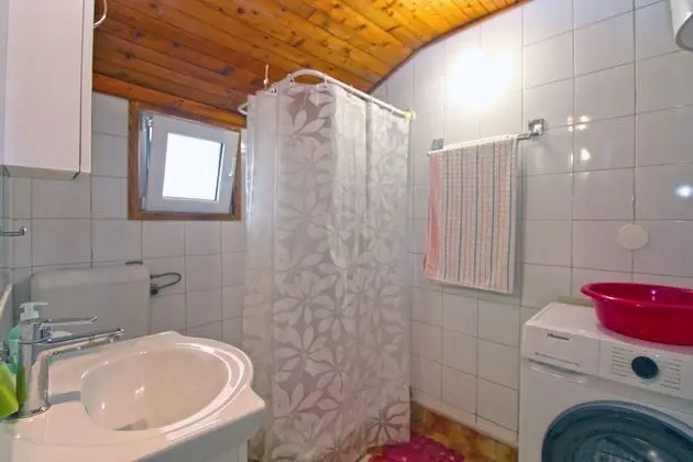 Standard Apart Daire, 2 Yatak Odası (1112/9595)