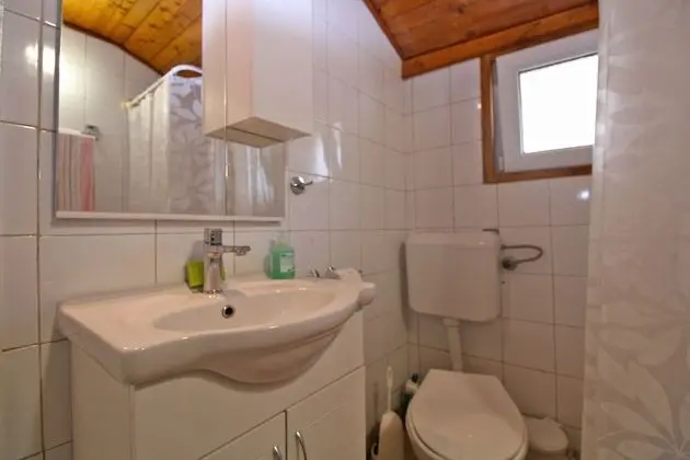 Standard Apart Daire, 2 Yatak Odası (1112/9595)