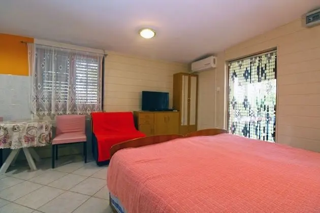 Standard Stüdyo, 1 Yatak Odası (1112/9594)