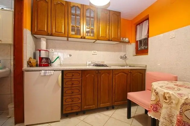 Standard Stüdyo, 1 Yatak Odası (1112/9594)