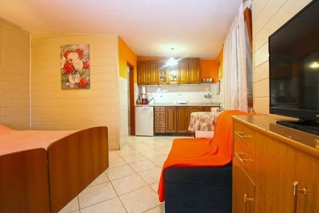 Standard Stüdyo, 1 Yatak Odası (1112/9594)