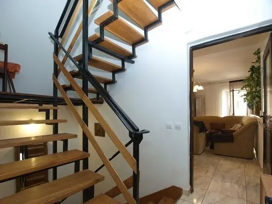 Standard Apart Daire, 3 Yatak Odası (0285)