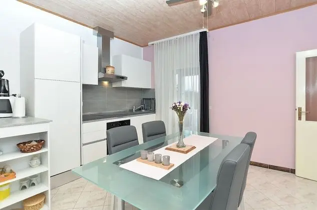 Standard Apart Daire, 2 Yatak Odası (1128/9701)