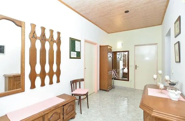 Standard Apart Daire, 2 Yatak Odası (1128/9701)