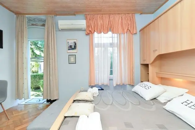 Standard Stüdyo, 1 Yatak Odası (1128/9700)