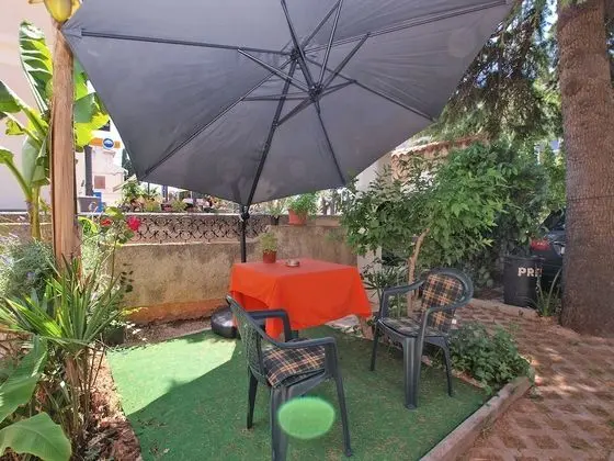 Standard Stüdyo, 1 Yatak Odası (1128/9700)