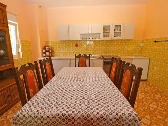 Standard Apart Daire, 2 Yatak Odası (0290)