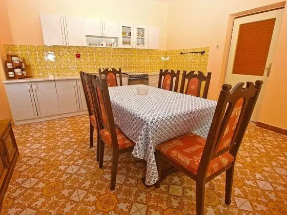 Standard Apart Daire, 2 Yatak Odası (0290)