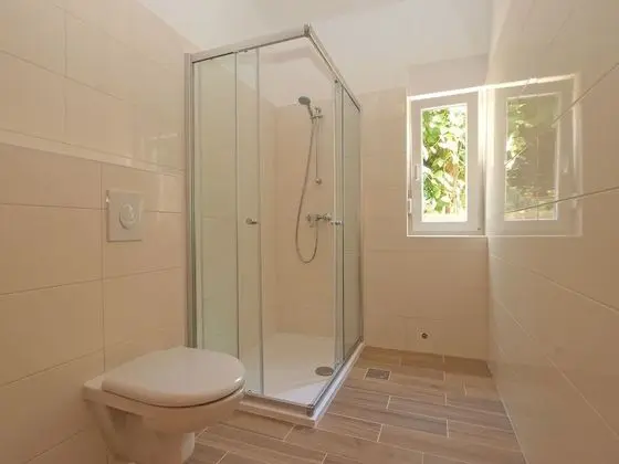 Standard Apart Daire, 2 Yatak Odası (0290)