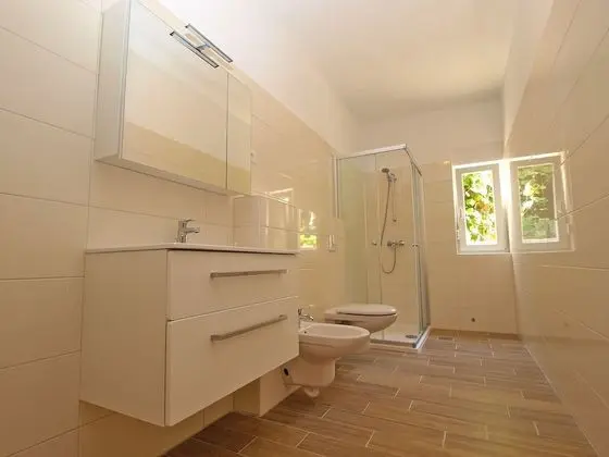 Standard Apart Daire, 2 Yatak Odası (0290)