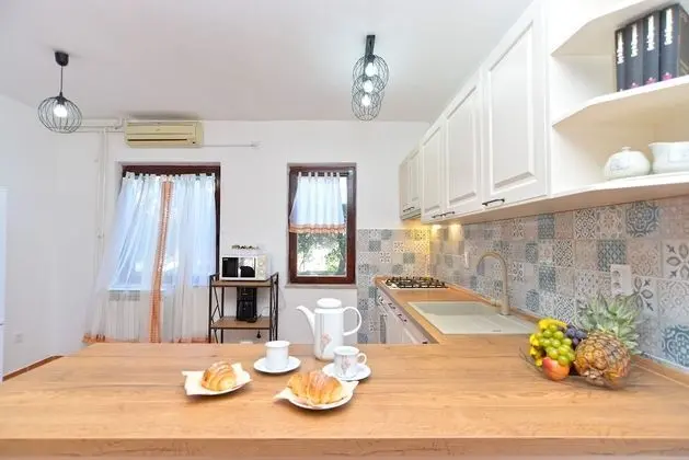 Standard Apart Daire, 4 Yatak Odası (0292)