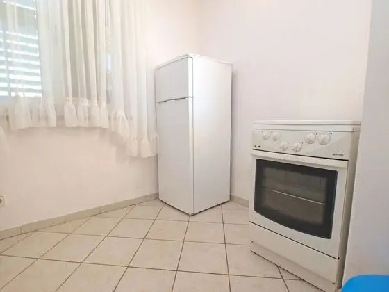 Standard Apart Daire, 1 Yatak Odası (0293)