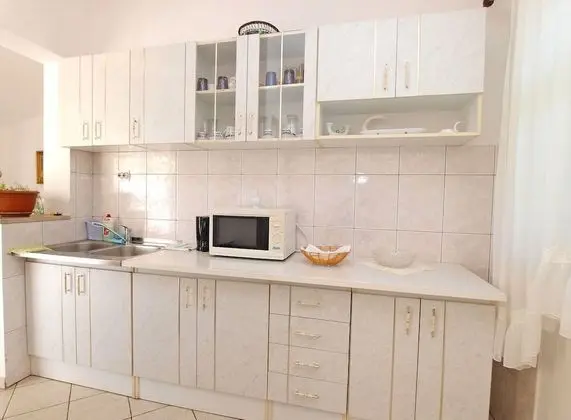 Standard Apart Daire, 1 Yatak Odası (0293)