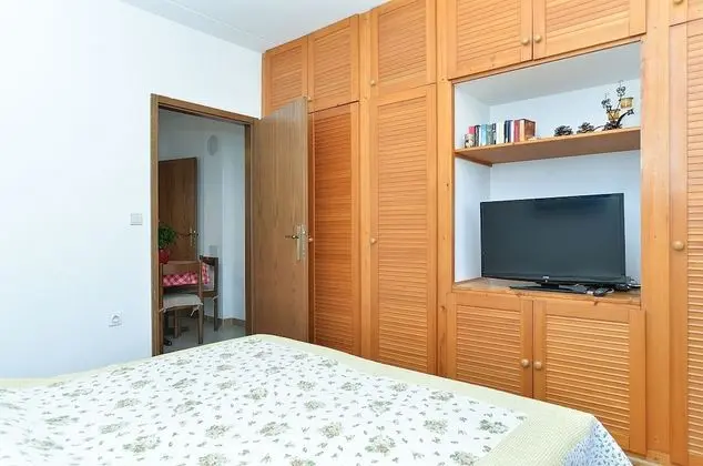 Standard Apart Daire, 1 Yatak Odası (1174/10650)