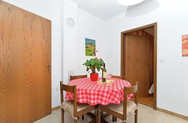 Standard Apart Daire, 1 Yatak Odası (1174/10650)