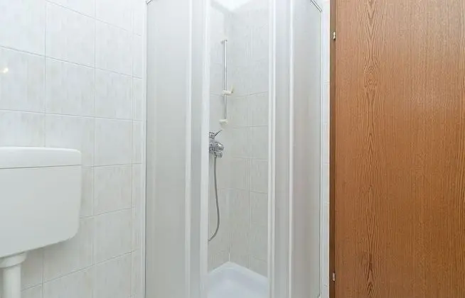 Standard Apart Daire, 1 Yatak Odası (1174/10650)