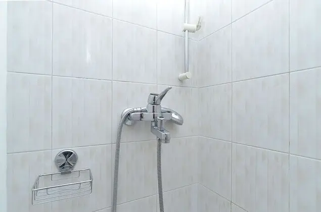 Standard Apart Daire, 1 Yatak Odası (1174/10650)