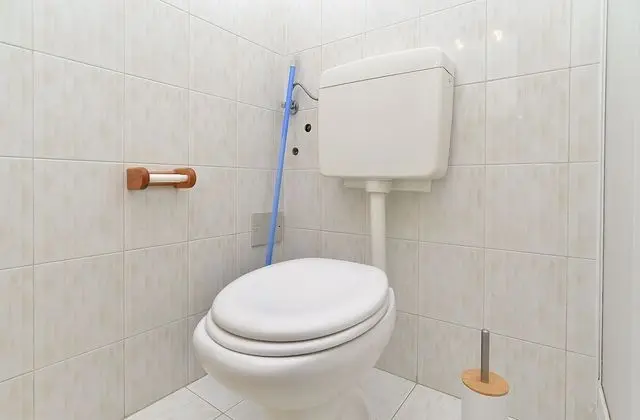 Standard Apart Daire, 1 Yatak Odası (1174/10650)