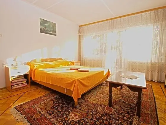 Standard Apart Daire, 4 Yatak Odası (1198/11014)