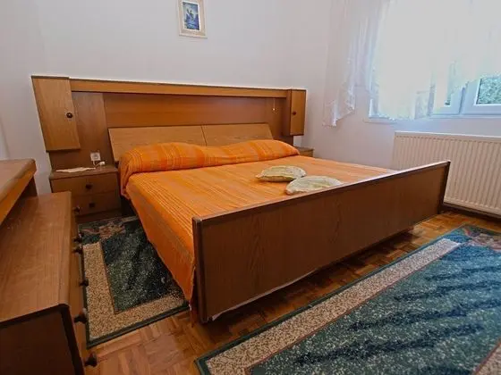 Standard Apart Daire, 4 Yatak Odası (1198/11014)