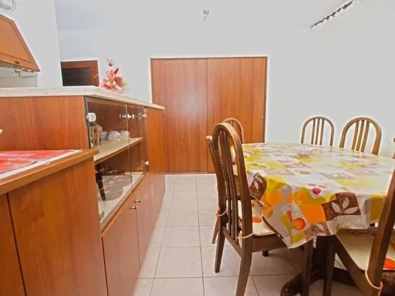 Standard Apart Daire, 4 Yatak Odası (1198/11014)