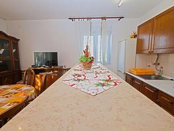 Standard Apart Daire, 4 Yatak Odası (1198/11014)