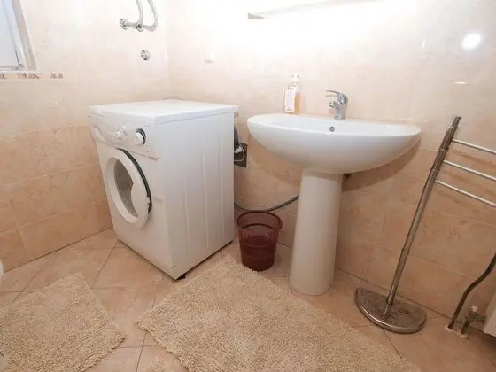 Standard Apart Daire, 4 Yatak Odası (1198/11014)